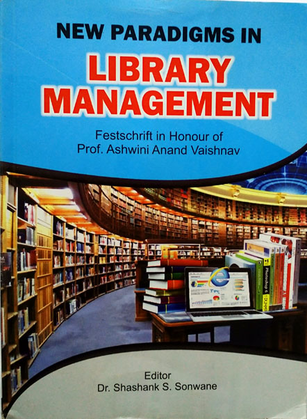 New Paradigms in Library Management
