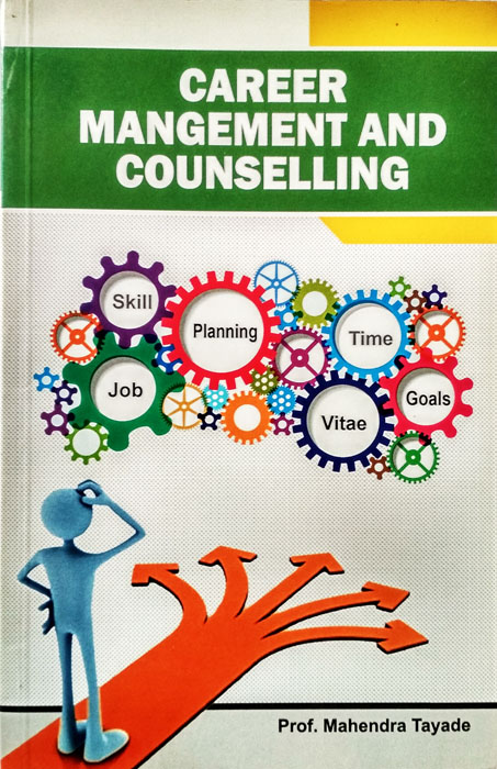Career Management & Counselling